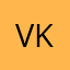VW k
