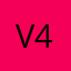 VWC 4420