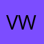 VWHK2012