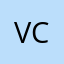 VWS C.