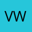 VWTXMI