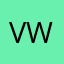 VWX