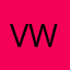 VWaddict59