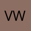 VWcsusm