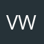 VWinthropaO