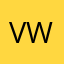 VWolf6882