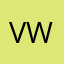 VWwalking