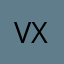 VX0909