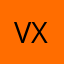 VX123n