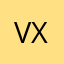 VXBush