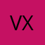 VXD00