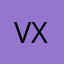 VXD5800