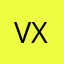 VXKIVXN