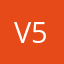 VY-7527-5204