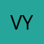 VY248