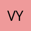 VY7729