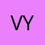 VYBESOUL