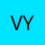 VYCATM