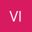 VZ is not worth it