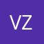 VZ0734