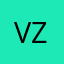 VZDX_star_future