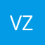 VZGOD