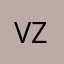 VZK17