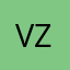 VZLXH