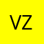 VZLworlock