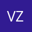 VZR02