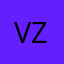 VZV26
