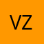VZ_02