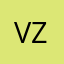 VZiNe