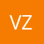 VZoutenbier