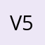 V_11_n