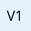 V_123ra