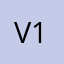 V_18$7