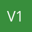 V_1897