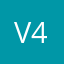 V_420