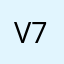 V_7811