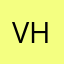 V_H!