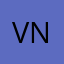 V_H1256