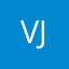 V_Jayveersinh