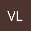 V_Lex