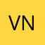 V_N007