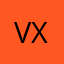 V_X_S