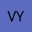 V_Y_____