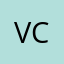 V_cki