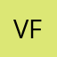 V_forViolet15