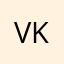 V_k33